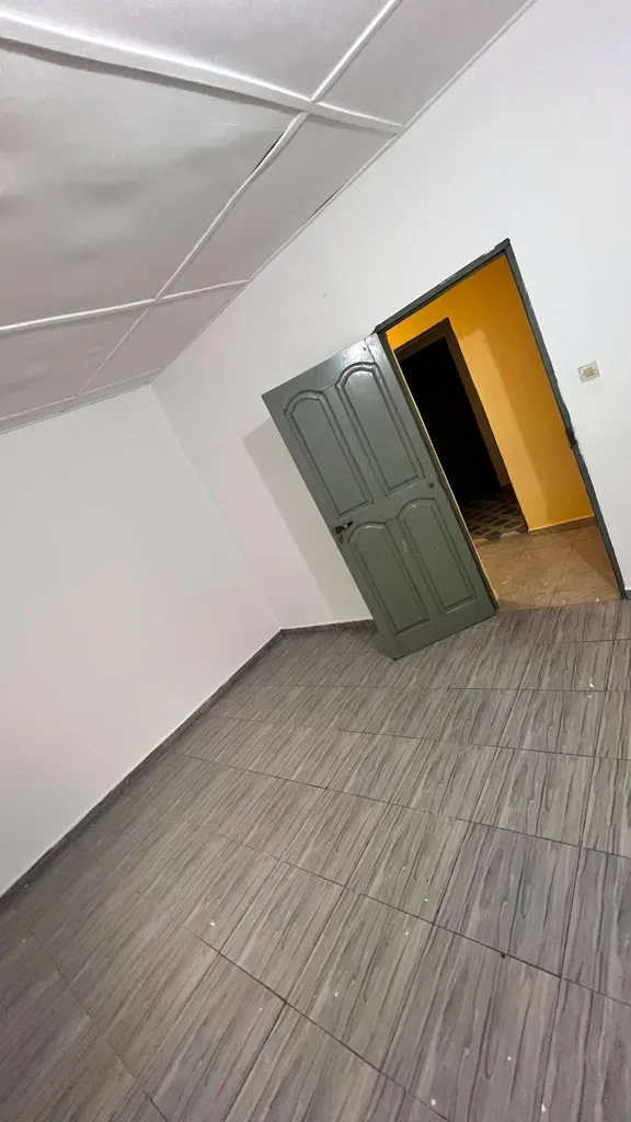 02 chambres salon avec garage à Yokoè, photo 6