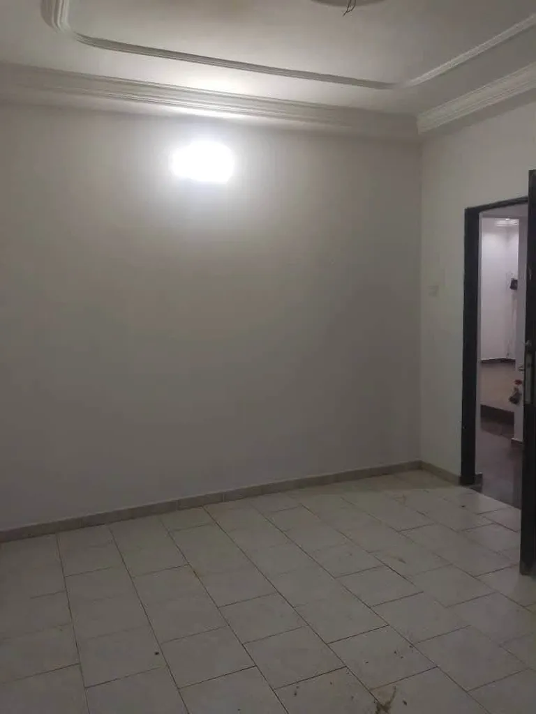Location appartement 2 chambres salon à Kégué, photo 6
