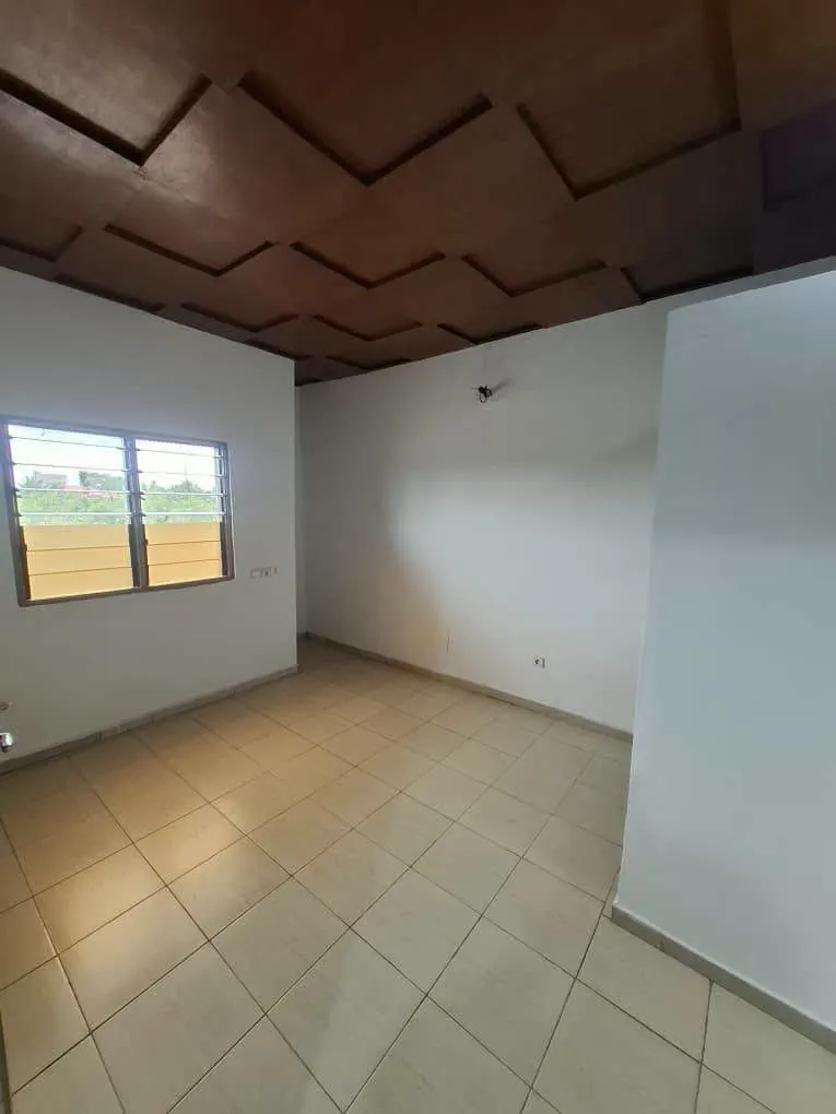 Location villa 4 chambres salon à Avédji, photo 6