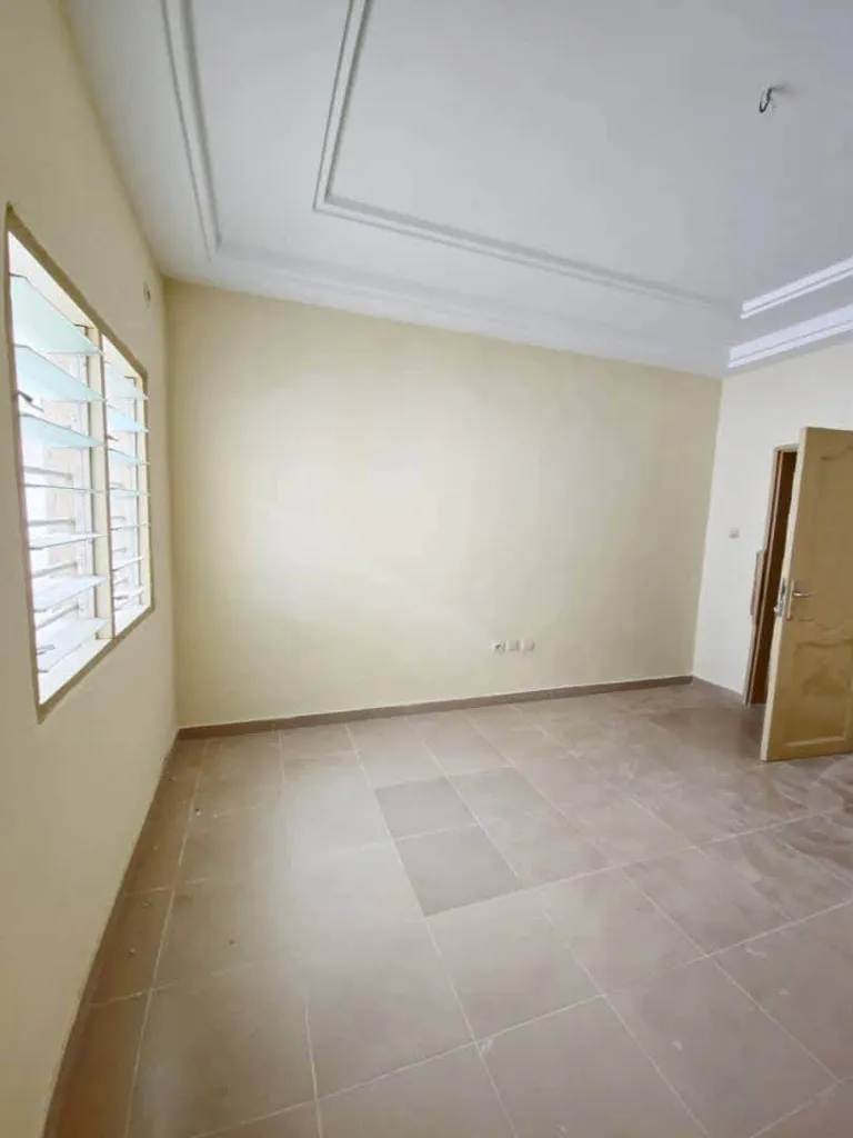 VILLA À VENDRE A LÉGBASSITO MADJIKPÉTO PAS LOIN DU GOUDRON, photo 6