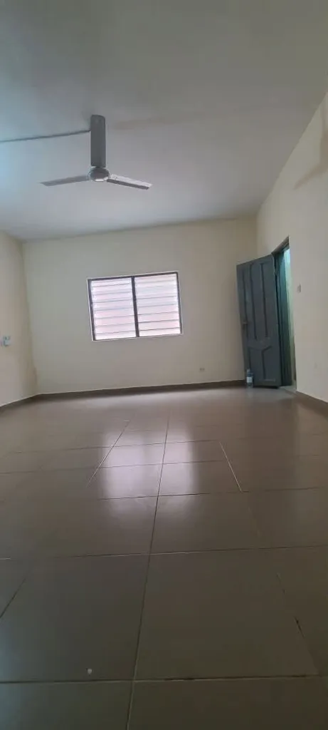 Location pièce chambre à Avédji, photo 6