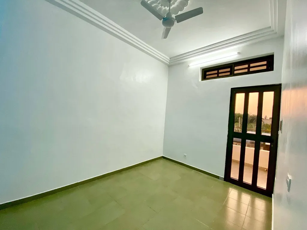 Location appartement 2 chambres salon à Avédji, photo 6