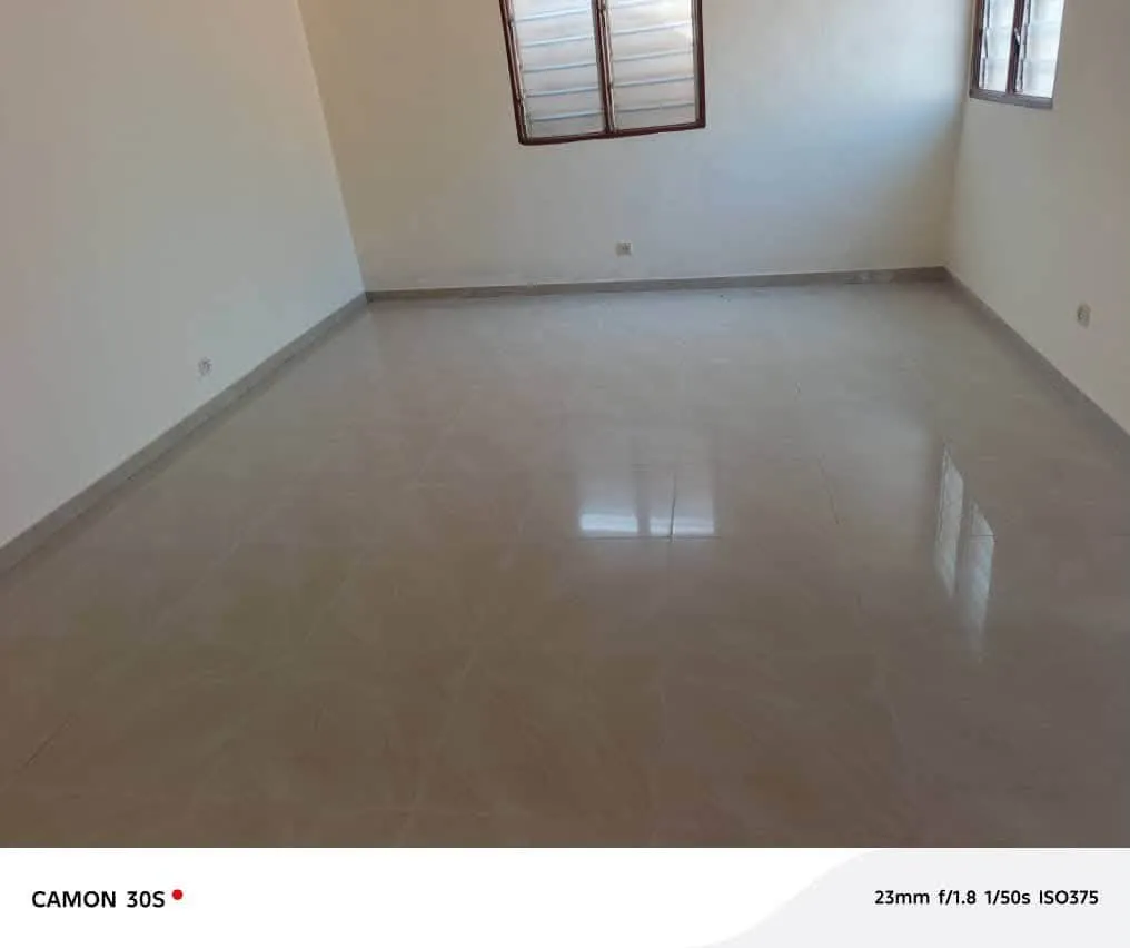 Villa 02 Chambre Salon, photo 7