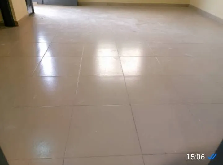 Location pièce chambre à Adidogomé, photo 7