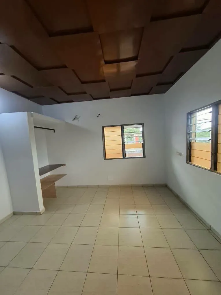 Location villa 4 chambres salon à Avédji, photo 7