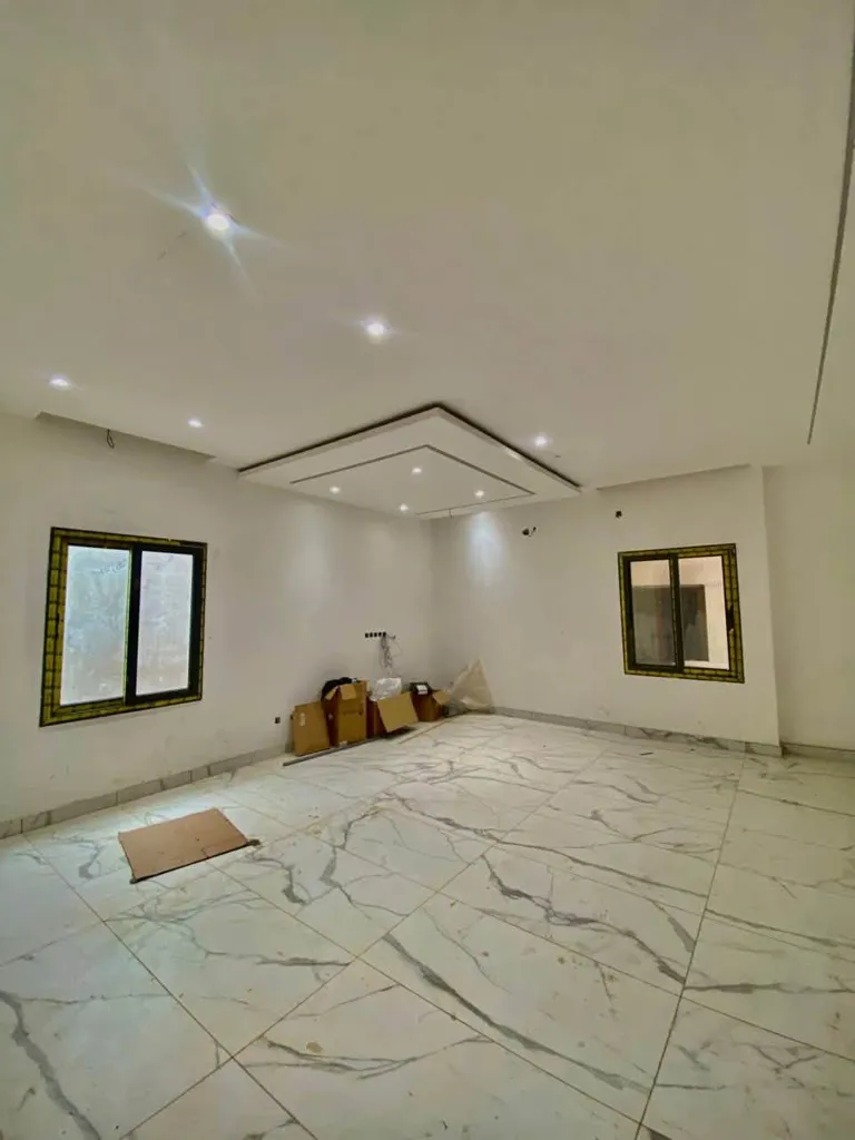 Vente villa 6 chambres salon à Kégué, photo 7