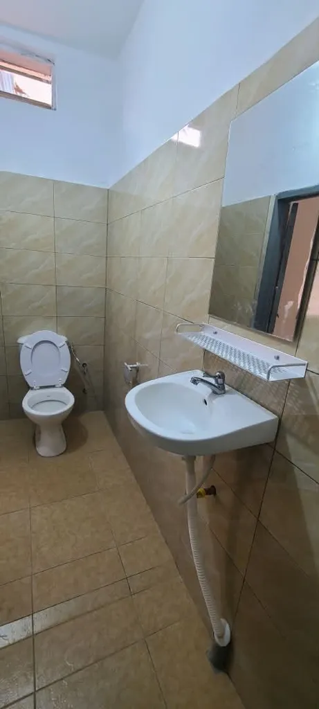 Location pièce chambre à Avédji, photo 7