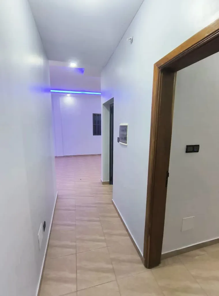 Location appartement 2 chambres salon à Dékon, photo 7