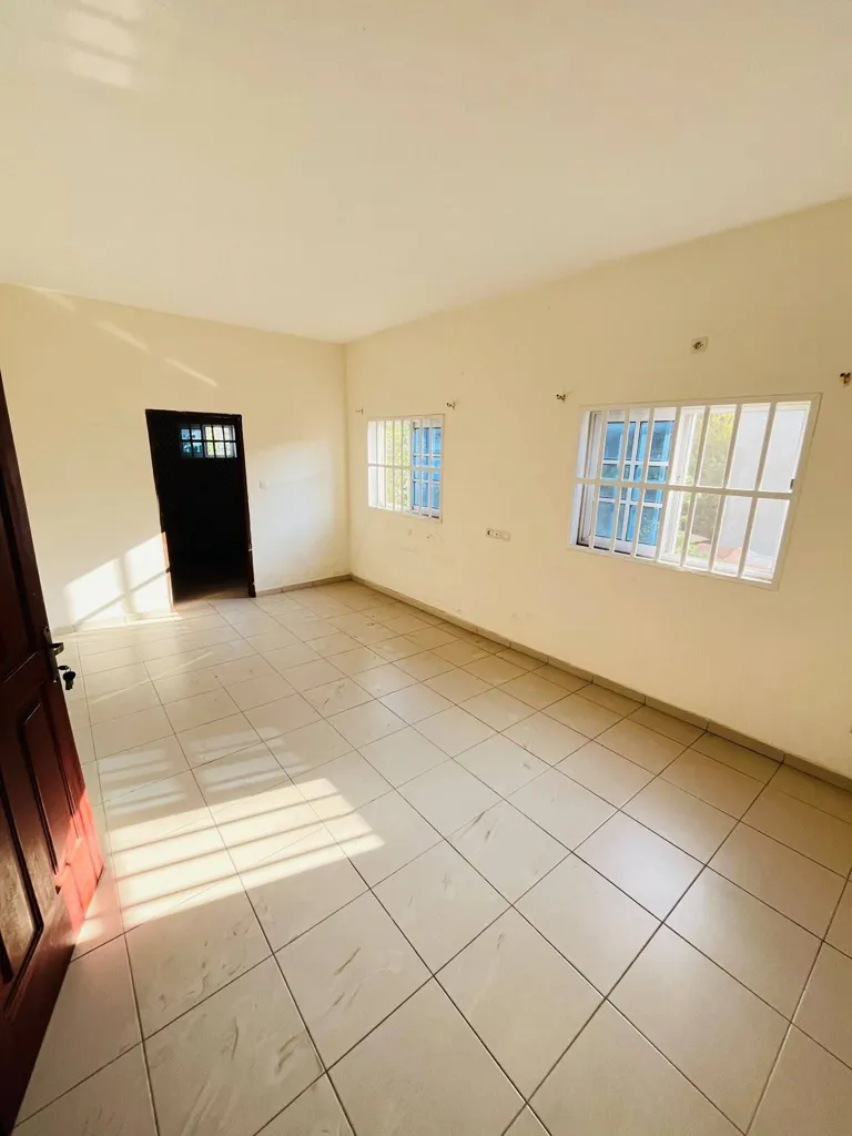 Villa Duplex au bord du goudron-Tokoin Forever, photo 8