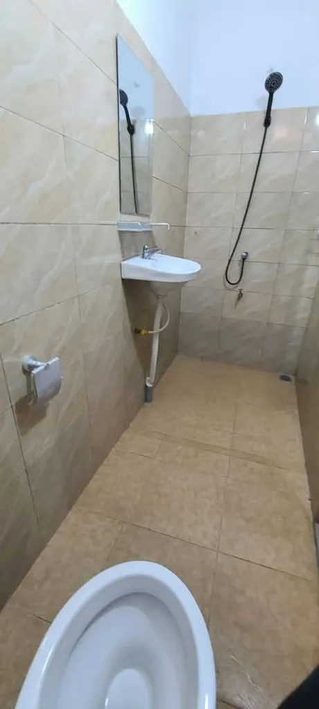 Location pièce chambre à Avédji, photo 8