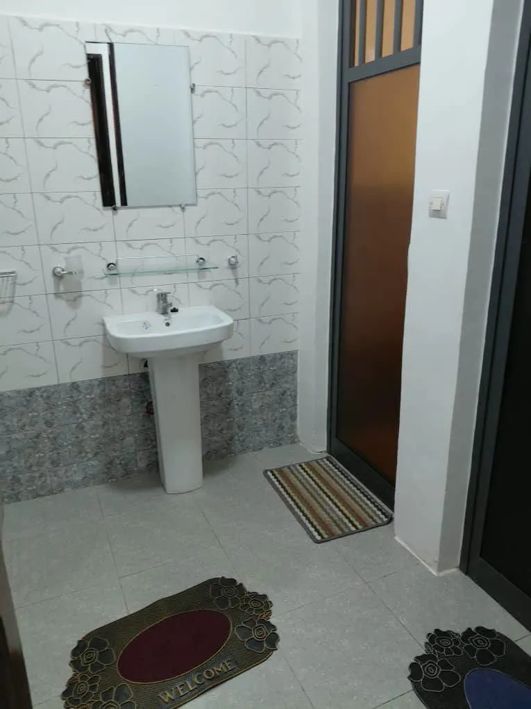 Location villa 3 chambres salon à Djidjolé, photo 8