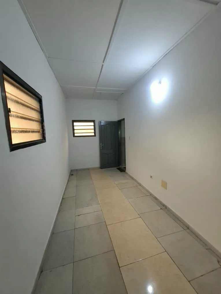 Location villa 4 chambres salon à Avédji, photo 8