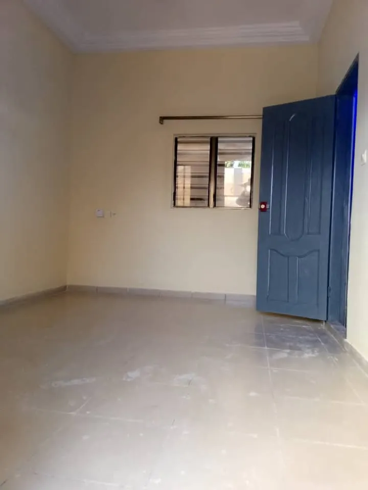 Location pièce chambre à Adidogomé, photo 8