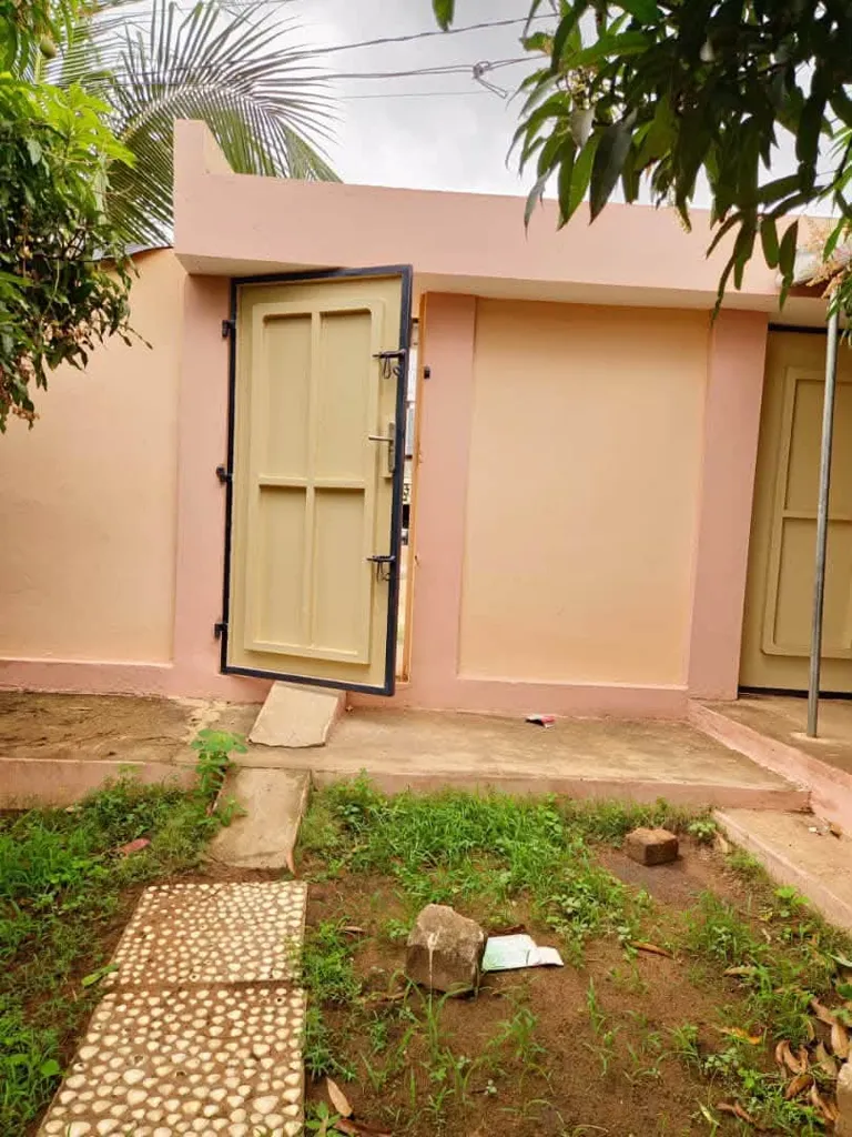 VILLA À VENDRE A LÉGBASSITO MADJIKPÉTO PAS LOIN DU GOUDRON, photo 8
