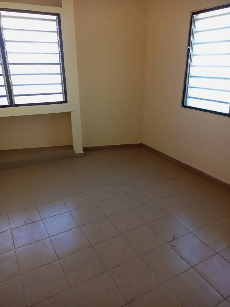 Location appartement 3 chambres salon à Cacavéli, photo 8