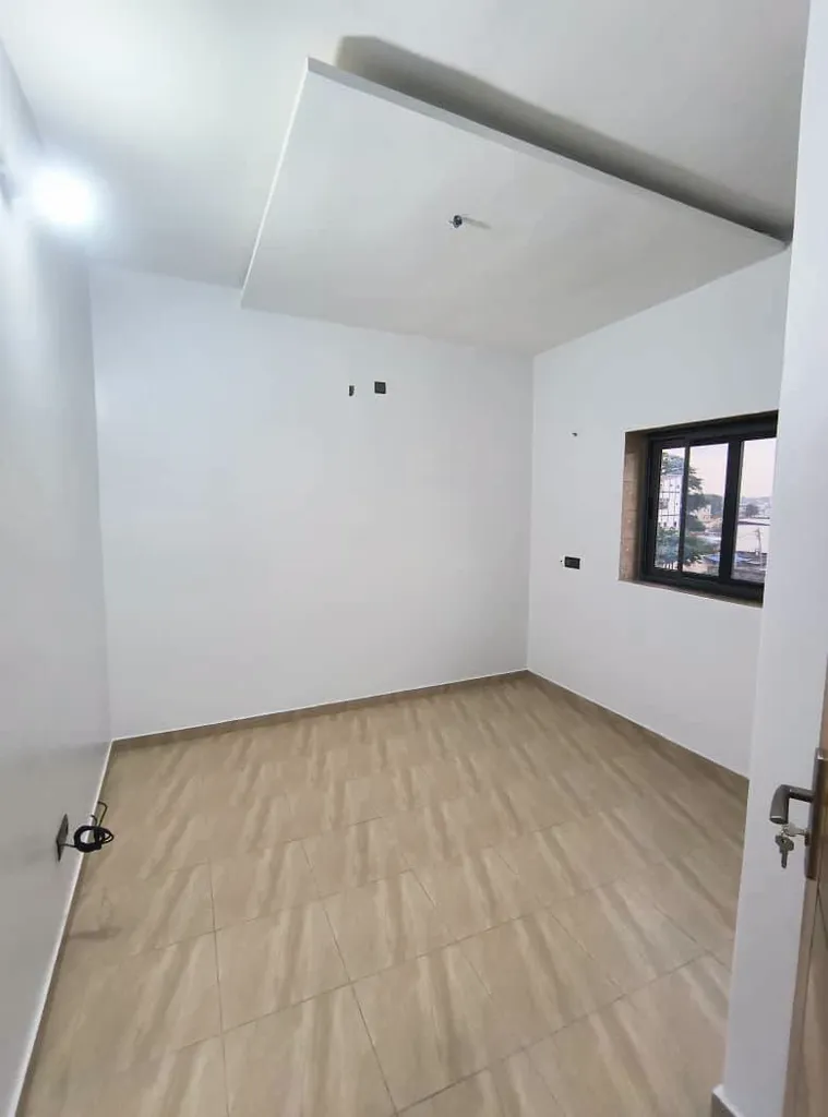 Location appartement 2 chambres salon à Dékon, photo 8