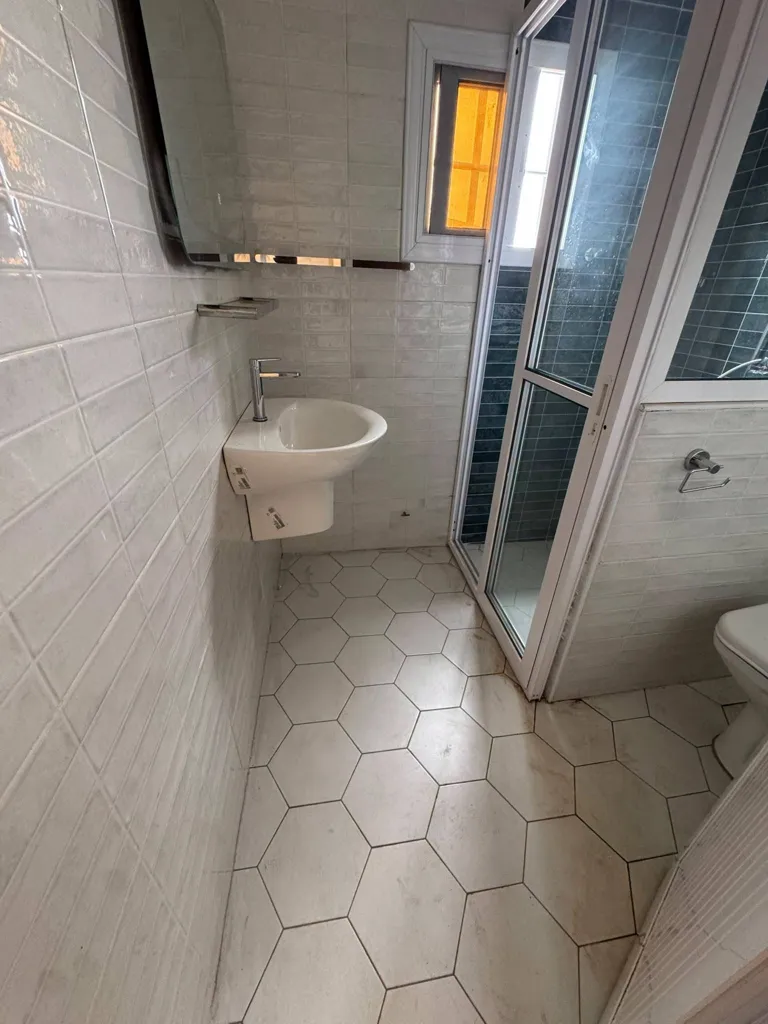 2 chambres salon au rez-de-chaussée et à l’étage Klikamé, photo 9