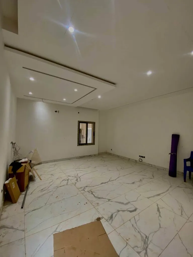 Vente villa 6 chambres salon à Kégué, photo 9