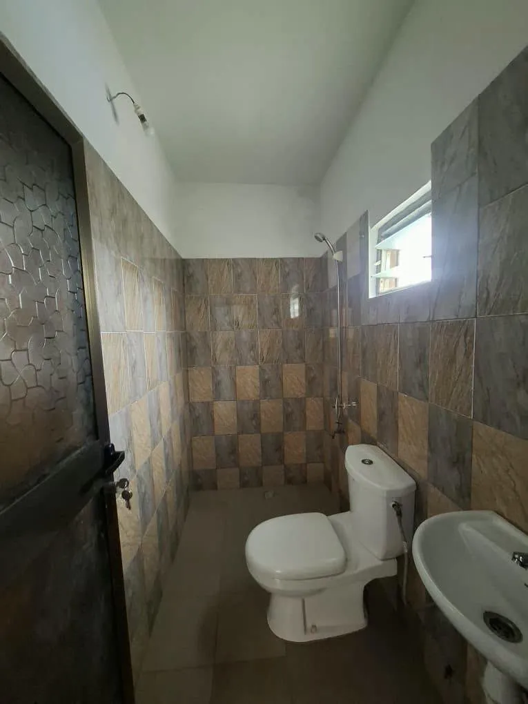 Location villa 4 chambres salon à Avédji, photo 9