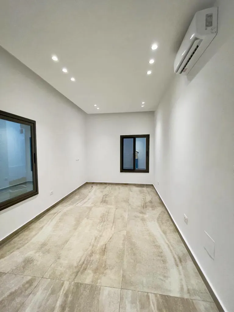 Location villa 3 chambres salon à la Nouvelle Cité Rennaissance, photo 9