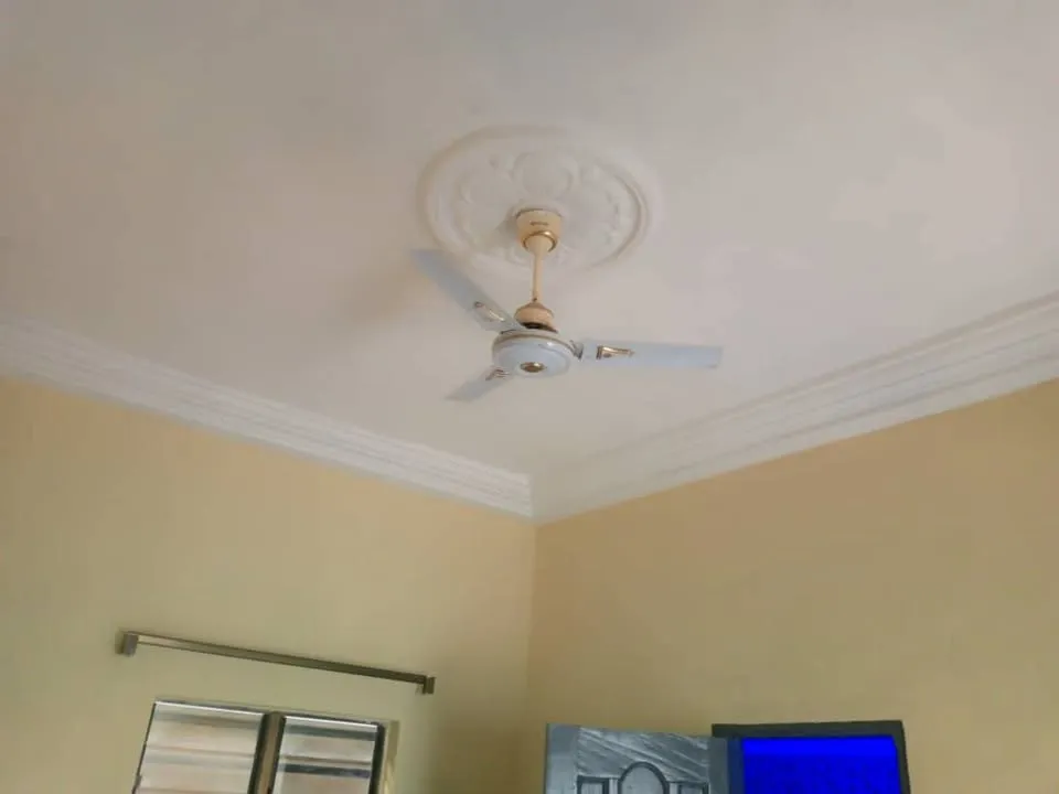 Location pièce chambre à Adidogomé, photo 9