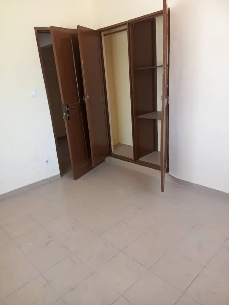 Location appartement 3 chambres salon à Cacavéli, photo 9