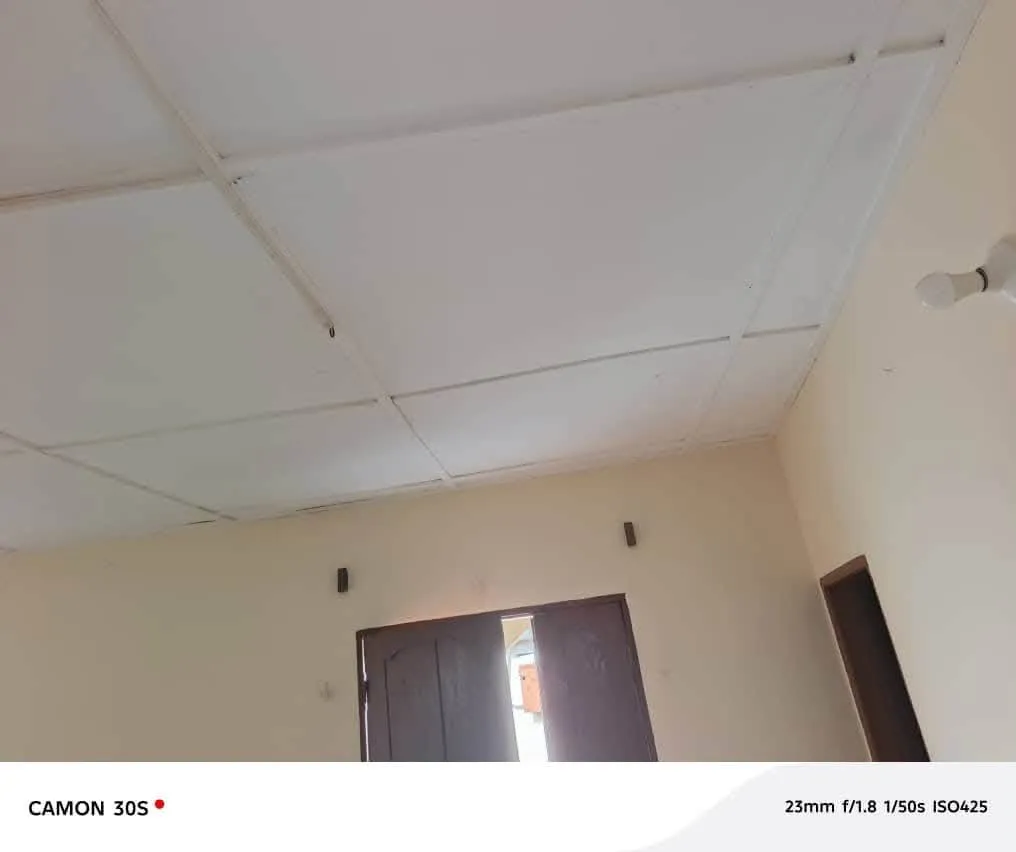 Villa 02 Chambre Salon, photo 1