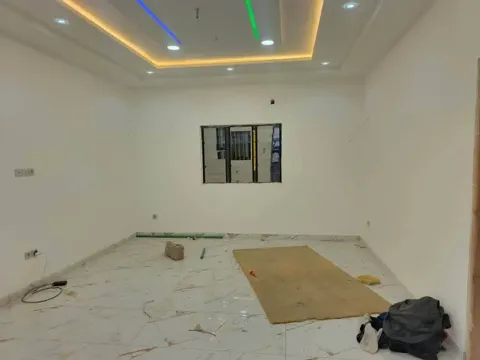 Location chambre salon à Adidogomé