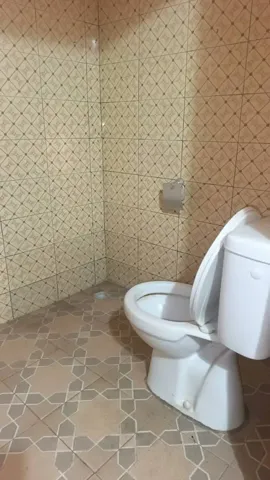 Location chambre salon à Avédji Léo 2000