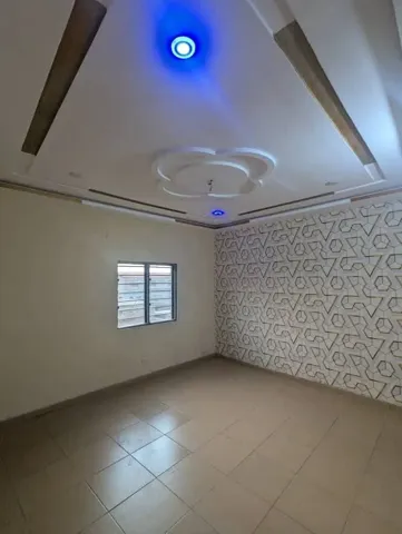Location pièce chambre à Zossimé