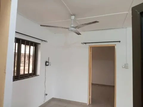 Location chambre salon à Agbalépédogan