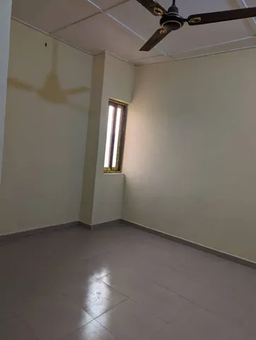 Location pièce chambre à Agoè Légbassito